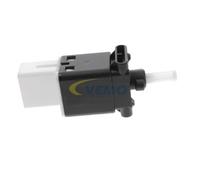 VEMO V32-73-0019 Interruttore pedale freno