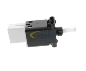 VEMO V32-73-0019 Interruttore pedale freno