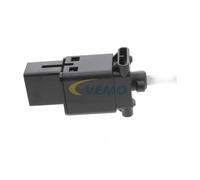 VEMO V32-73-0020 Interruttore pedale freno