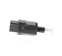 VEMO V32-73-0029 Interruttore pedale freno