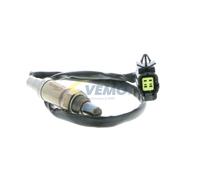 VEMO V32-76-0002 Sonda lambda Filettatura prelubrificata per MAZDA 323 P V (BA)