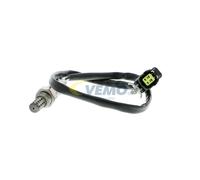 VEMO V32-76-0007 Sonda lambda
