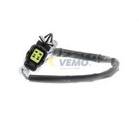 VEMO V32-76-0008 Sonda lambda