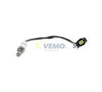 VEMO V32-76-0011 Sonda lambda