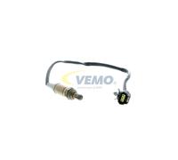 VEMO V32-76-0012 Sonda lambda