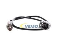 VEMO V32-76-0019 Sonda lambda