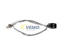 VEMO V32-76-0020 Sonda lambda