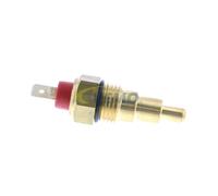 VEMO V32-99-0002 Termocontatto ventola radiatore