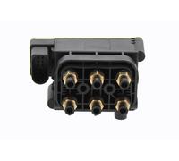 VEMO V33-51-0002 Valvola, Imp. aria compressa