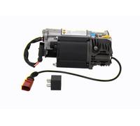 VEMO V33-52-0002 Compressore sospensioni