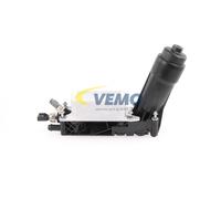 VEMO V33-60-0006 Radiatore olio motore