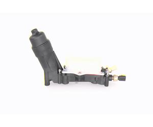 VEMO V33-60-0007 Carter filtro olio