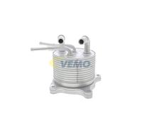 VEMO V33-60-0012 Radiatore olio, Cambio automatico