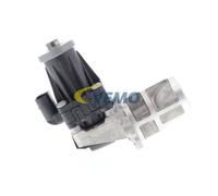 VEMO V33-63-0002 Valvola EGR