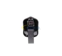 VEMO V33-70-0002 Bobina d'accensione