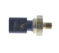 VEMO Sensori V33-72-0005 Sensore, Pressione olio LANCIA,JEEP,CHRYSLER,Voyager (404_),CHEROKEE (KJ),GRAND CHEROKEE II (WJ, WG),WRANGLER III (JK)