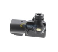 VEMO V33-72-0006 Sensore pressione collettore d'aspirazione per DODGE Nitro SUV