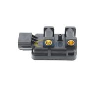 VEMO V33-72-0008 Sensore, pressione collettore d'aspirazione