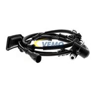 VEMO V33-72-0010 Sensore ABS
