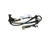 VEMO V33-72-0013 Sensore ABS