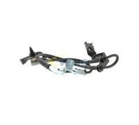 VEMO V33-72-0014 Sensore ABS