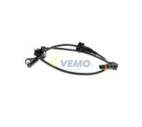 VEMO V33-72-0016 Sensore ABS