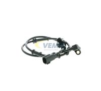 VEMO V33-72-0019 Sensore ABS