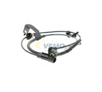 VEMO V33-72-0020 Sensore ABS