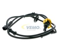 VEMO V33-72-0022 Sensore ABS per CHRYSLER VOYAGER IV (RG, RS) Posteriore