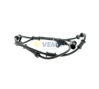 VEMO V33-72-0024 Sensore ABS Anteriore Sinistro