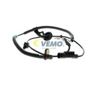 VEMO V33-72-0025 Sensore ABS