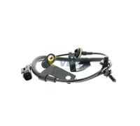 VEMO V33-72-0027 Sensore ABS Anteriore Destro per JEEP COMPASS (MK49)