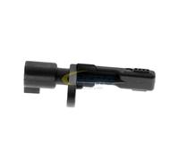 VEMO V33-72-0033 Sensore ABS