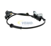 VEMO V33-72-0034 Sensore ABS