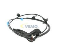 VEMO V33-72-0042 Sensore ABS