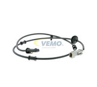 VEMO V33-72-0046 Sensore ABS