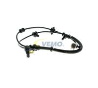 VEMO V33-72-0047 Sensore ABS