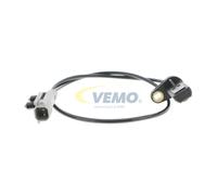 VEMO V33-72-0052 Sensore ABS