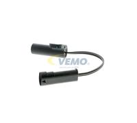 VEMO V33-72-0055 Generatore di impulsi, Albero a gomiti