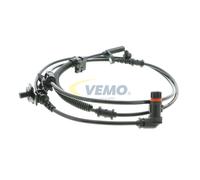 VEMO V33-72-0058 Sensore ABS