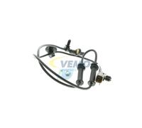 VEMO V33-72-0061 Sensore ABS