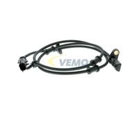 VEMO V33-72-0063 Sensore ABS