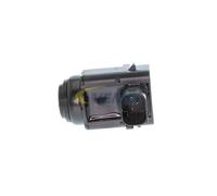 VEMO V33-72-0064 Sensore di parcheggio