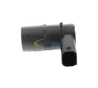 Sensore di parcheggio retromarcia posteriore V33-72-0065 VEMO per FIAT CHRYSLER