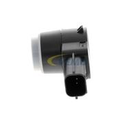 VEMO V33-72-0067 Sensore di parcheggio