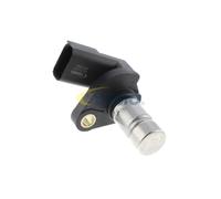 VEMO V33-72-0070 Sensore albero a camme per MITSUBISHI OUTLANDER I (CUW)