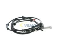 VEMO V33-72-0071 Sensore ABS