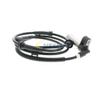 VEMO V33-72-0072 Sensore ABS