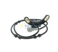 VEMO V33-72-0075 Sensore ABS