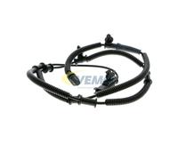 VEMO V33-72-0077 Sensore ABS